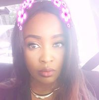 Chels Onwukwe