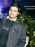 Afaq Ahmad