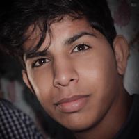 محمود البناي