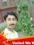 Ali Arbab