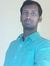 Datta T...