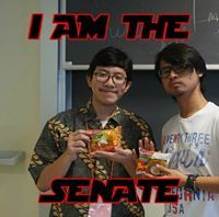 Aryo Setyotama