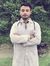Ankit Jha