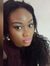Ral Onyeka