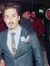 Laith K...