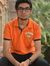Maroof ...