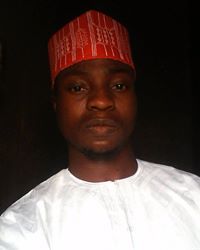 Abubakar Mathematician