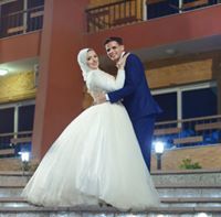 Yousef Mahny