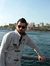 Mohamma...