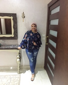 Nourhan Medhat