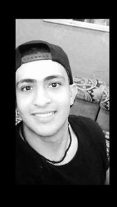 Mohmed Drbaka