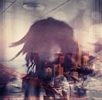 Júlia Jaén Sànchez