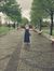 Fatima M.