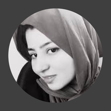 Farzana Elham