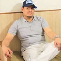 عبدالرحمن شراحيلي