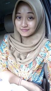 Ayuningtyas Prastiwi