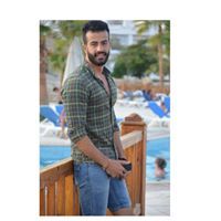 Mohsen Abd El Razek