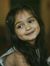 Safa Sh
