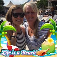 Denise Eberhard-Cooper