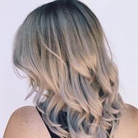 Morgan Powers