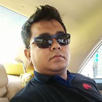 A.M. Reza