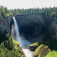 عبدالله الصهيفي