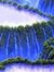 Blue Wa...