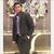 Sarthak Krishna