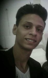 Morkos Makram