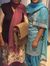 Prabh Leen