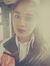 Diana S...