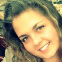 Велислава Велкова