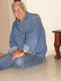 Gustavo Adolfo
