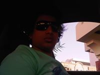 Mohmad Attass