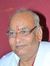 jagdish...