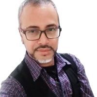 João Marinho De Lima Neto