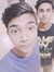 Syed Fahad
