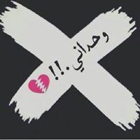 منصور السبيعي