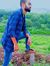 Lokesh ...