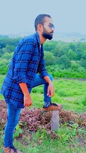 Lokesh Rajput
