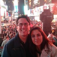 Bárbara Flores Ríos