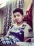 Sumit K...