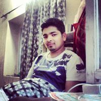 Sumit Kumar