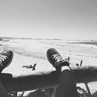 Петя Цанова