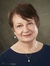 Carol Macarthur