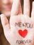 Meena S...