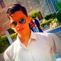 عبدالرحمن القانوع