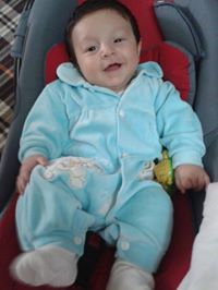 Kinan Sabbagh
