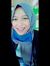 Adindan...