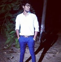 Navare Pavan